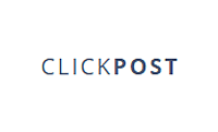 unicommerce's clickpost integration