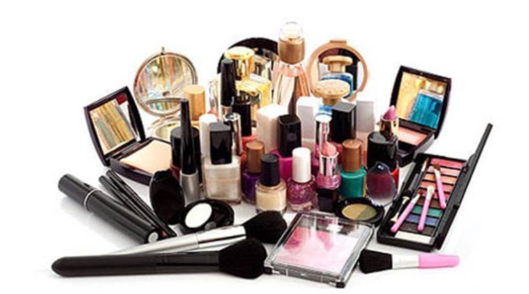 unicommerce enabled a leading cosmetics brand to achieve growth