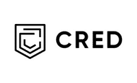 cred payment commerce integration platform