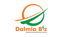 unicommerce's dalmizbiz integration