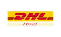 unicommerce's dhl express integration