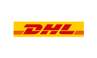 dhl logistics integration api