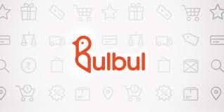 unicommerce helped bulbul scale up e-commerce operations