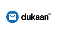 dukaan enterprise ecommerce platform integration