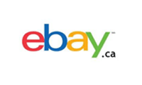 unicommerce's ebay canada integration