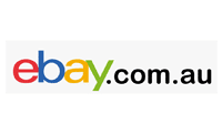 unicommerce's ebay australia integration