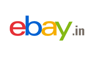 unicommerce's ebay india integration