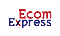 unicommerce's ecom express integration