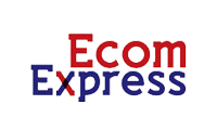 unicommerce's ecom express integration