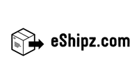 unicommerce's eshipz integration