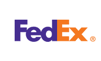 fedex logistics integration api