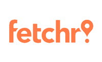 unicommerce's fetchr integration