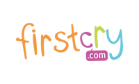 firstcry ecommerce marketplace integration