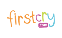 firstcry ecommerce marketplace integration