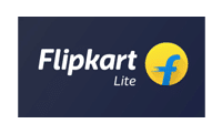 unicommerce's flipkart lite integration