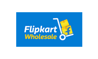 unicommerce's flipkart wholesale integration