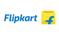 flipkart ecommerce marketplace integration