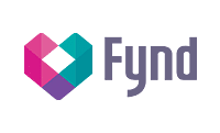 unicommerce's fynd integration