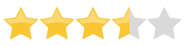 g2 crowd star rating