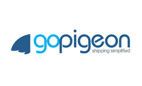 unicommerce's gopiegon integration