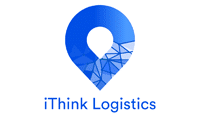 unicommerce's ithink logistics integration