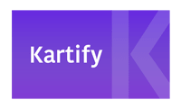 unicommerce's kartify integration