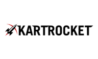 unicommerce's kartrocket integration