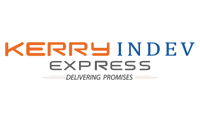 unicommerce's kerry indev express integration