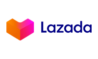 lazada ecommerce marketplace integartion