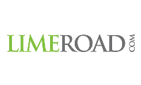 unicommerce's limeroad integration