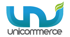 Unicommerce.com