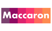 unicommerce's maccaron integration