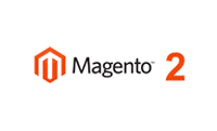 unicommerce's magento integration