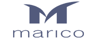 marico case study