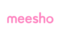 meesho ecommerce marketplace integration