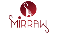 unicommerce's mirraw integration