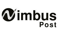 unicommerce's nimbus post integration