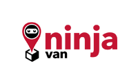 unicommerce's ninja van integration