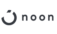 noon ecommerce marketplace integration