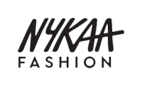 nykaa fashion ecommerce marketplace integration