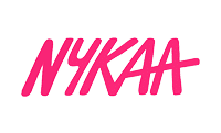 nykaa ecommerce marketplace integration