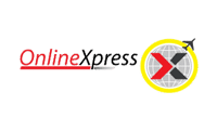 unicommerce's online xpress integration