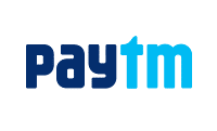 unicommerce's paytm integration