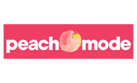 unicommerce's peachmode integration