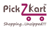 unicommerce's pickzkart integration