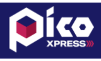 unicommerce's pico xpress integration