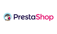 unicommerce's prestashop integration