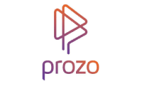 unicommerce's prozo integration