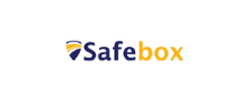 unicommerce's client - safebox