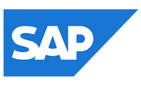 unicommerce's sap integration